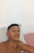 Fernanda S.
